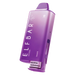 Elf Bar AF5500 Prefilled Pod Kit