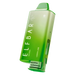 Elf Bar AF5500 Prefilled Pod Kit