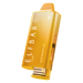 Elf Bar AF5500 Prefilled Pod Kit