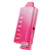 Elf Bar AF5500 Prefilled Pod Kit