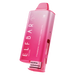 Elf Bar AF5500 Prefilled Pod Kit