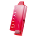 Elf Bar AF5500 Prefilled Pod Kit