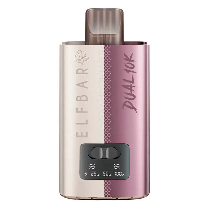 where to buy the cheapest juul pods Where Are Juul Pods Cheapest JUUL Pods Top Flavors where to buy the cheapest juul pods Where Are Juul Pods Cheapest JUUL Pods Top Flavors