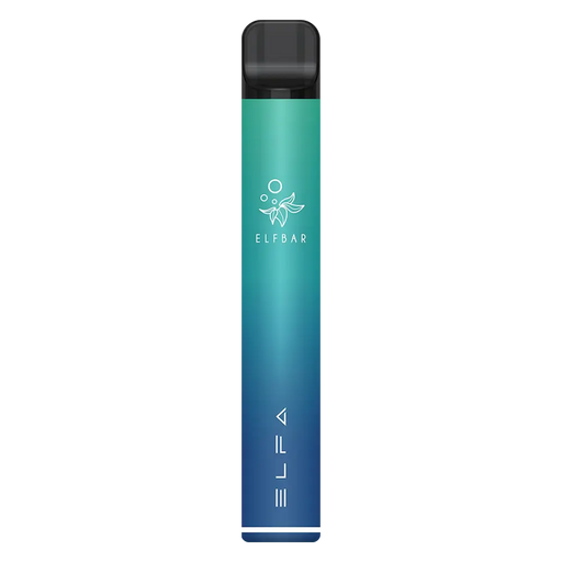 tobacco free smoking blend 4 Best Nicotine Free Non Tobacco Smoking Blends tobacco free smoking blend 4 Best Nicotine Free Non Tobacco Smoking Blends