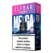 Elf Bar ELFX Mega Replacement Pods