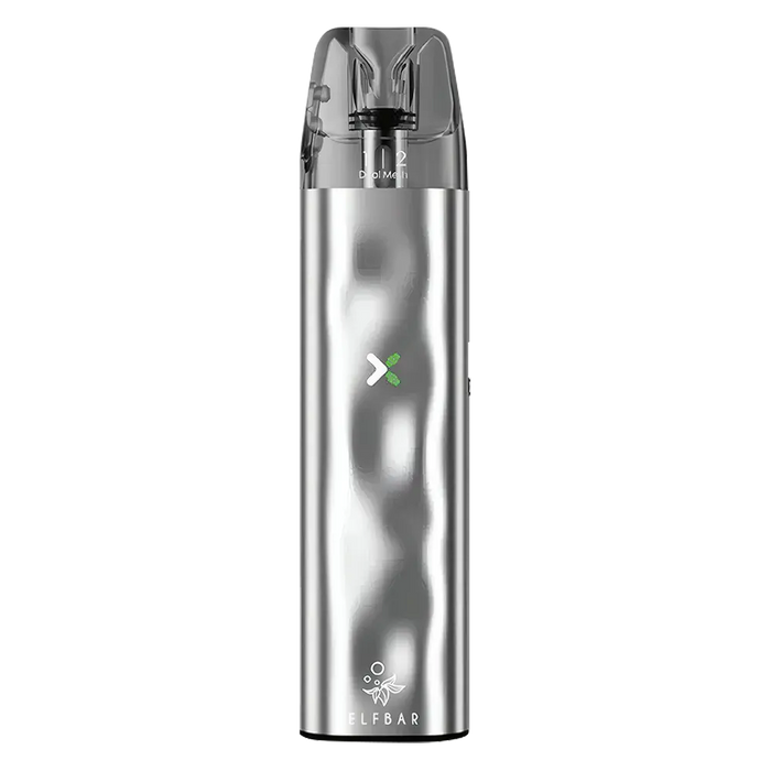Elf Bar ELFX Mini Pod Kit