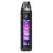 Elf Bar Elfx Ultra Pod Kit