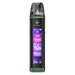 Elf Bar Elfx Ultra Pod Kit