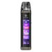 Elf Bar Elfx Ultra Pod Kit