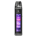Elf Bar Elfx Ultra Pod Kit