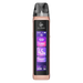 Elf Bar Elfx Ultra Pod Kit