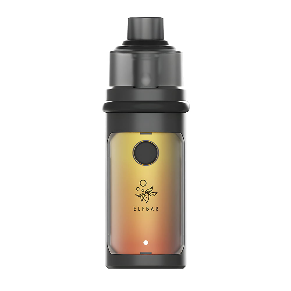 elfbar fb1000 pod Elf Bar Vape Kit Fruits rouges Fb1000 disposable Colour:Aurora Cyan E-Zigaretten, Liquids und Zubehör