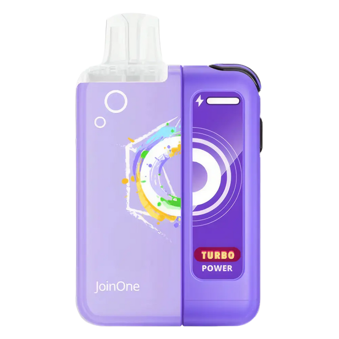 Elf Bar JoinOne 15K Prefilled Pod Kit