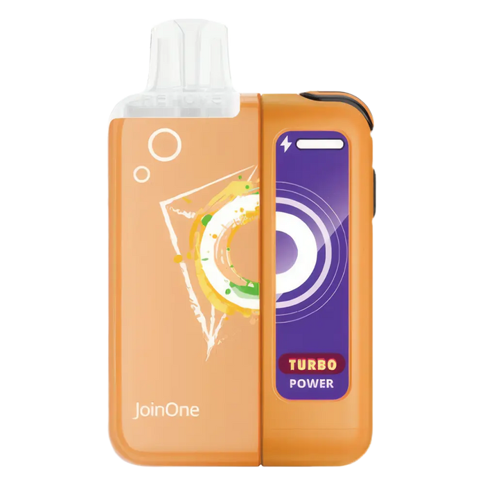 Elf Bar JoinOne 15K Prefilled Pod Kit