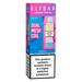 Elf Bar JoinOne 15K Prefilled Pods