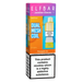 Elf Bar JoinOne 15K Prefilled Pods