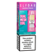 Elf Bar JoinOne 15K Prefilled Pods