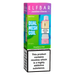 Elf Bar JoinOne 15K Prefilled Pods