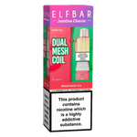 Elf Bar JoinOne 15K Prefilled Pods