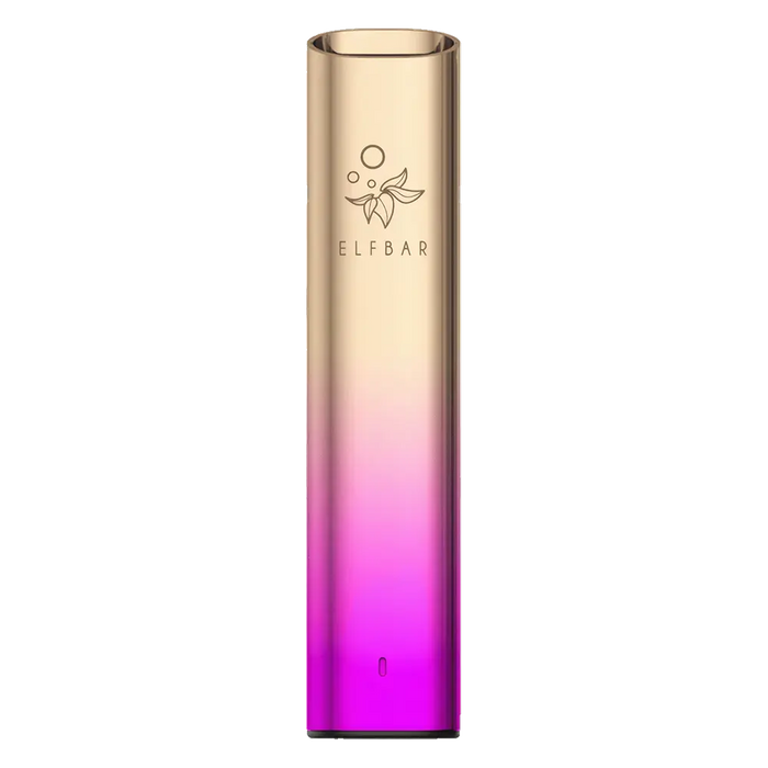 Elf Bar Mate500 Pod Kit