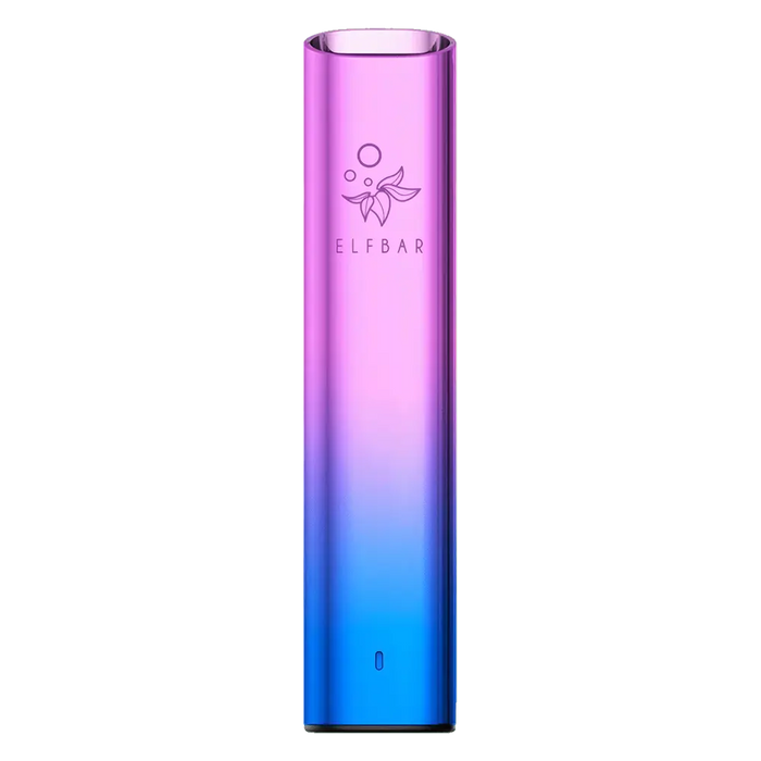 Elf Bar Mate500 Pod Kit