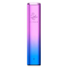Elf Bar Mate500 Pod Kit