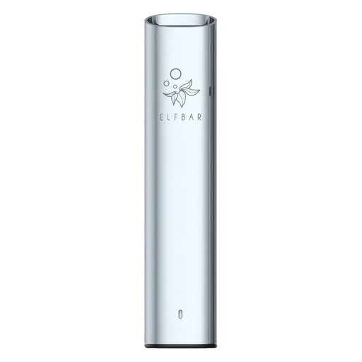 Elf Bar Mate500 Pod Kit