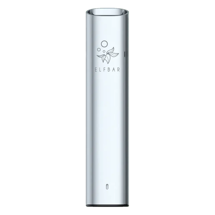Elf Bar Mate500 Pod Kit