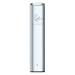 Elf Bar Mate500 Pod Kit