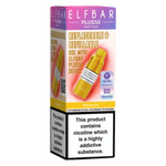 Elf Bar Plus 50 Prefilled Pods