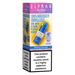 Elf Bar Plus 50 Prefilled Pods