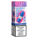 Elf Bar Plus 50 Prefilled Pods