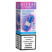 Elf Bar Plus 50 Prefilled Pods