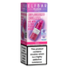 Elf Bar Plus 50 Prefilled Pods