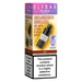 Elf Bar Plus 50 Prefilled Pods