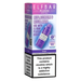Elf Bar Plus 50 Prefilled Pods