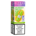 Elf Bar Plus 50 Prefilled Pods