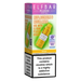 Elf Bar Plus 50 Prefilled Pods
