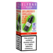 Elf Bar Plus 50 Prefilled Pods
