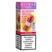 Elf Bar Plus 50 Prefilled Pods