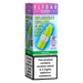 Elf Bar Plus 50 Prefilled Pods