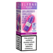 Elf Bar Plus 50 Prefilled Pods