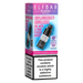 Elf Bar Plus 50 Prefilled Pods