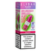Elf Bar Plus 50 Prefilled Pods