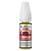 ElfLiq Apple Blackcurrant nic salt vape juice 10ml bottle by Elf Bar