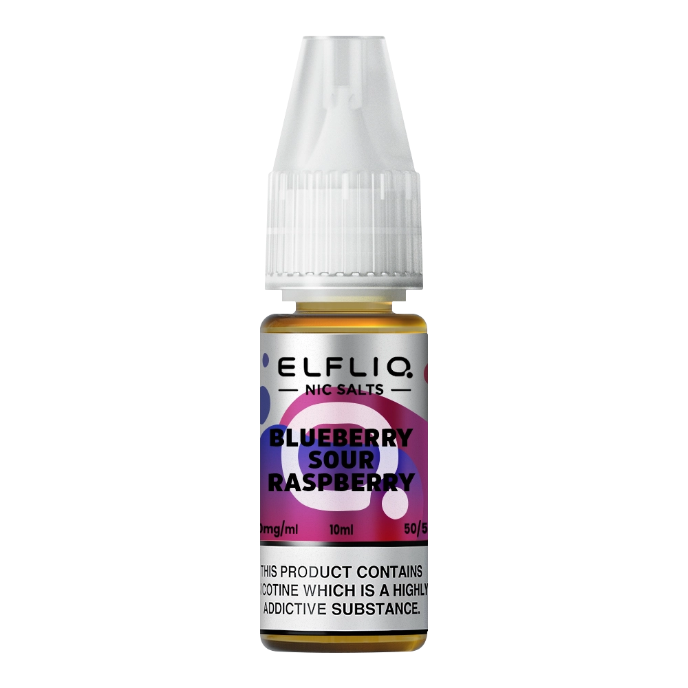 The Best Blueberry Raspberry Vapes & E liquids 2025 The Best Blueberry Raspberry Vapes & E liquids 2025
