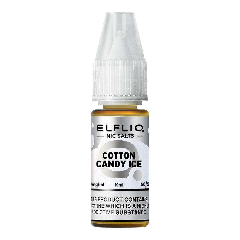 Best Cotton Candy Disposable Vape Drifter Vape | Cotton Candy Ice 10ml Near Me Best Cotton Candy Disposable Vape Drifter Vape | Cotton Candy Ice 10ml Near Me