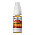 Elfliq Elfbull Ice Nic Salt