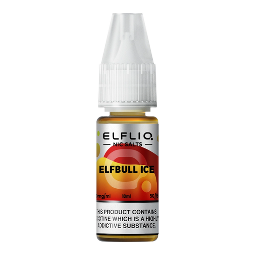 Energy Drink Vape Juice ELiquid | Best Price | Free Delivery Energy Drink Vape Juice ELiquid | Best Price | Free Delivery