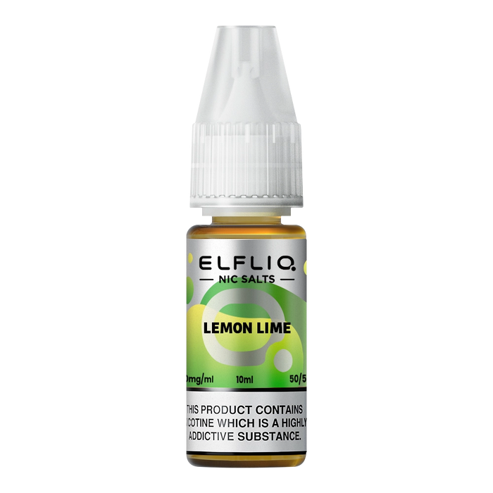 vape batteries las vegas nv Pro XL Silver Battery | Curaleaf Las Vegas Strip, NV vape batteries las vegas nv Pro XL Silver Battery | Curaleaf Las Vegas Strip, NV